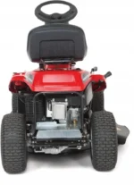 MTD Minirider 76 SDE – Modell 2023-Neu – Bild 5