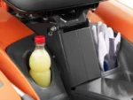 Husqvarna Rider R 216T AWD-Neu – Bild 5
