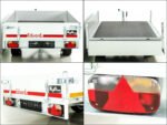 Eduard Hochlader Anhänger 3015 GD | 150×300 cm | 2,0t-Neu – Bild 9