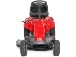 MTD Aufsitzmäher Smart Mini-Rider 76 SDE-Neu – Bild 6