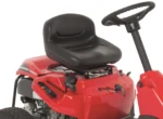 MTD Minirider 76 SDE – Modell 2023-Neu – Bild 6