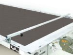 Temared Autotrailer CARLU 4521-S 215x449cm 3,5t-Neu – Bild 13
