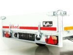 Eduard Hochlader Anhänger 2618 GE | 180×256 cm | 1,8t-Neu – Bild 9