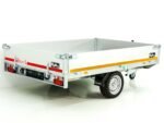 Eduard Hochlader Anhänger 2618 GE | 180×256 cm | 1,8t-Neu – Bild 3