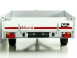 Eduard Hochlader Anhänger 2618 GE | 180×256 cm | 1,8t-Neu – Bild 7