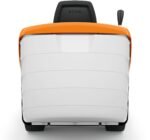 STIHL Aufsitzmäher RT 4082 – Bild 4