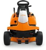 STIHL Aufsitzmäher RT 4082 – Bild 8