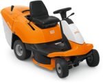 STIHL Aufsitzmäher RT 4082 – Bild 10