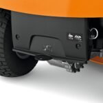 STIHL Aufsitzmäher RT 4112 SZ – Bild 9