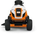 STIHL Aufsitzmäher RT 4112 SZ – Bild 10