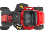 MTD Aufsitzmäher Smart Mini-Rider 76 SDE-Neu – Bild 5