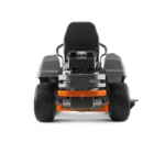 Husqvarna Zero Turn Z242F-Neu – Bild 7