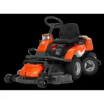 Husqvarna Rider R 216T AWD-Neu – Bild 7