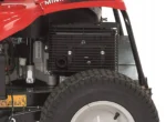 MTD Minirider 76 SDE – Modell 2023-Neu – Bild 7