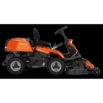 Husqvarna Rider R 216T AWD-Neu – Bild 8