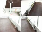 Motorradanhänger 150x250cm 750kg | Typ U6M | SR-Neu – Bild 8
