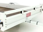 Motorradanhänger 150x250cm 750kg | Typ U6M | SR-Neu – Bild 3