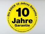 Motorradanhänger 150x250cm 750kg | Typ U6M | SR-Neu – Bild 5
