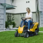 Stiga Combi 1066 HQ Modell 2023-Neu – Bild 9