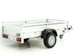 Koch-Anhänger 125x250cm 1200kg|Typ 4.12 Hobby|Angebot-Neu