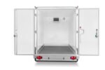 Kühlkoffer Anhänger HUMBAUR Serie 5000 HGK 254218 – 21 PF60 Deluxe – Bild 4