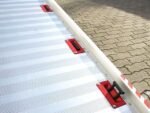 Vezeko Autotrailer Race Master Basic Alu 194x460cm 2,7t-Neu – Bild 12