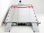 Vezeko Autotrailer Jumbo Light 210x515cm 3,5t-Neu – Bild 6