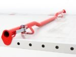 Vezeko Autotrailer Jumbo Light 210x515cm 3,0t-Neu – Bild 7