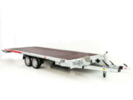 Autotrailer  210x510cm 3,5t|Temared-Transport-Neu