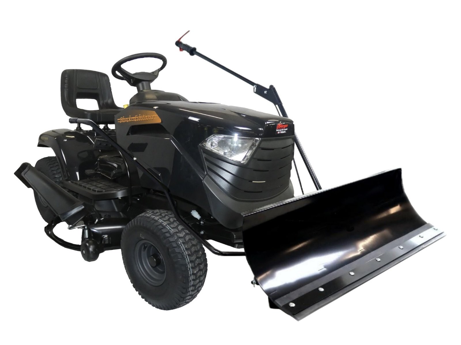 Black_Edition_Pro_218-108_HS_2T1220484-BOR_SETW.jpg Black Edition Rasentraktor Pro 218/108 Twin HS inkl. Winterpaket 110 Plus-Neu – Bild 1