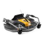 STIGA Mähwerk Combi Pro 110 Q PLUS-Neu