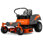 Husqvarna Z242F Zero-Turn-Mäher (Nullwendekreis-Mäher)