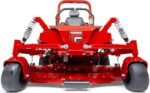 Ferris Null-Wendekreis Mäher IS 6200 – Modell 2025-Neu – Bild 19