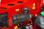 Ferris Null-Wendekreis Mäher IS 6200 – Modell 2025-Neu – Bild 16