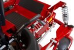 Ferris Null-Wendekreis Mäher IS 6200 – Modell 2025-Neu – Bild 13