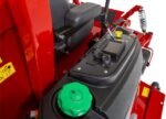 Ferris Null-Wendekreis Mäher IS 6200 – Modell 2025-Neu – Bild 12