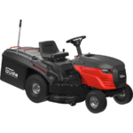 Güde Rasentraktor GAR 960 T Hydrostat – Modell 2025-Neu