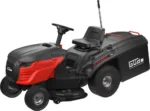 Güde Rasentraktor GAR 960 T Hydrostat – Modell 2025-Neu – Bild 3
