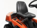 Husqvarna Frontmäher R 214TC inkl. 94cm Mähwerk-Neu – Bild 9