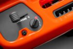 Husqvarna Frontmäher R 214TC inkl. 94cm Mähwerk-Neu – Bild 10