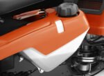 Husqvarna Frontmäher R 214TC inkl. 94cm Mähwerk-Neu – Bild 11