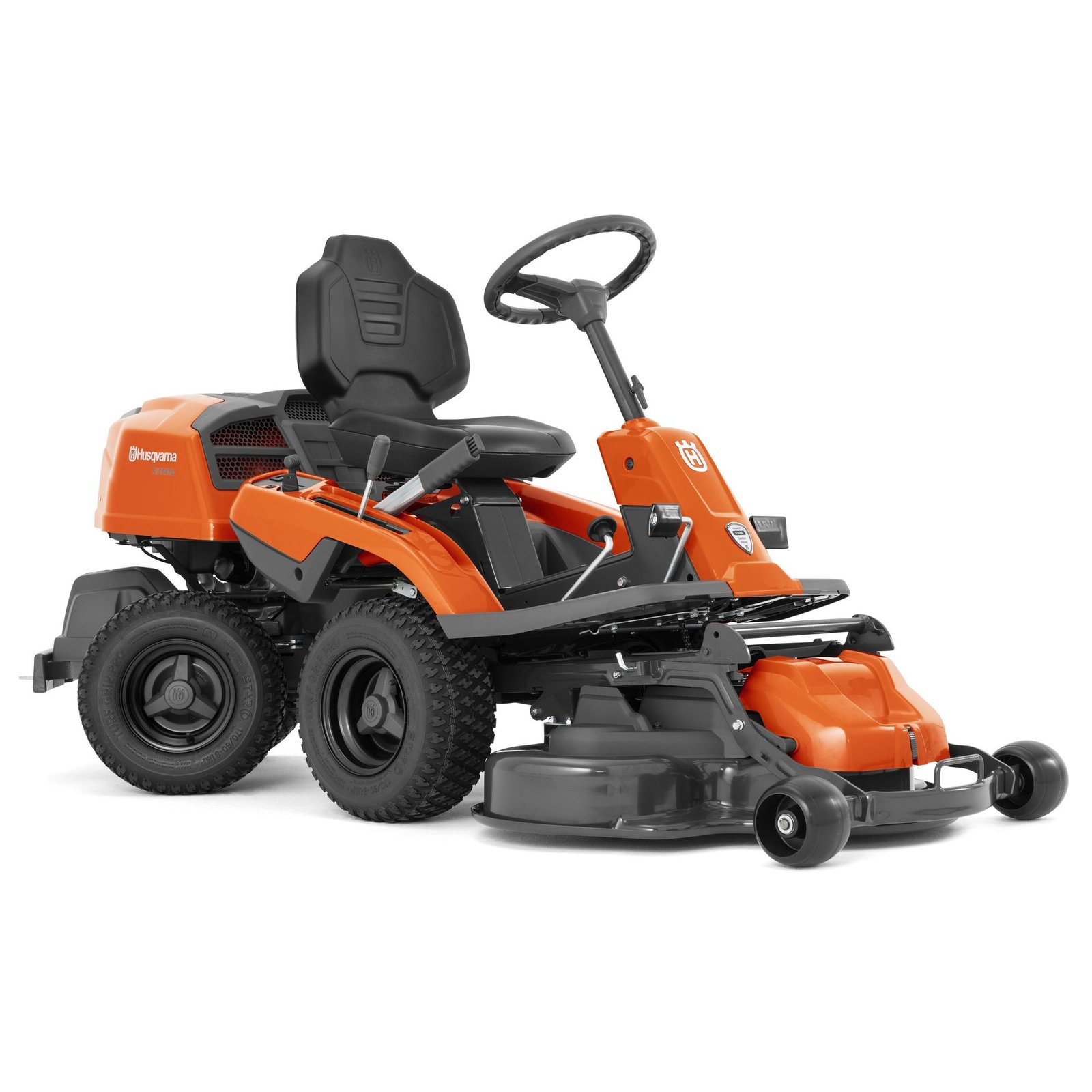 HUSQVARNA_R_214TC_Comfort_Edition_2.jpg Husqvarna Rider R 214T Frontmäher – Bild 1