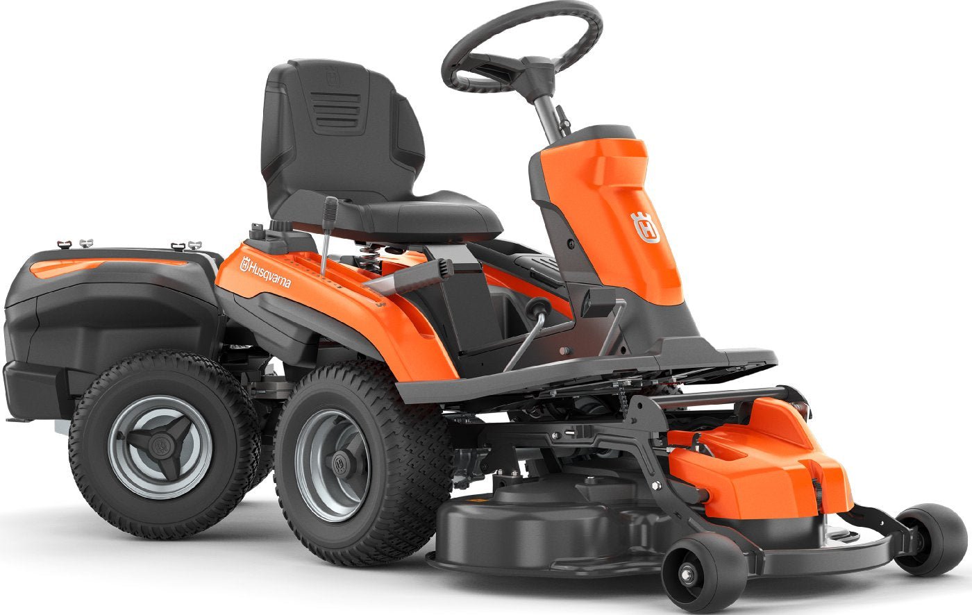 Husqvarna_R_200iX_AWD_Grundgeraet_20250414.jpg Husqvarna Akku-Frontmäher R 200iX AWD Grundgerät – Bild 1