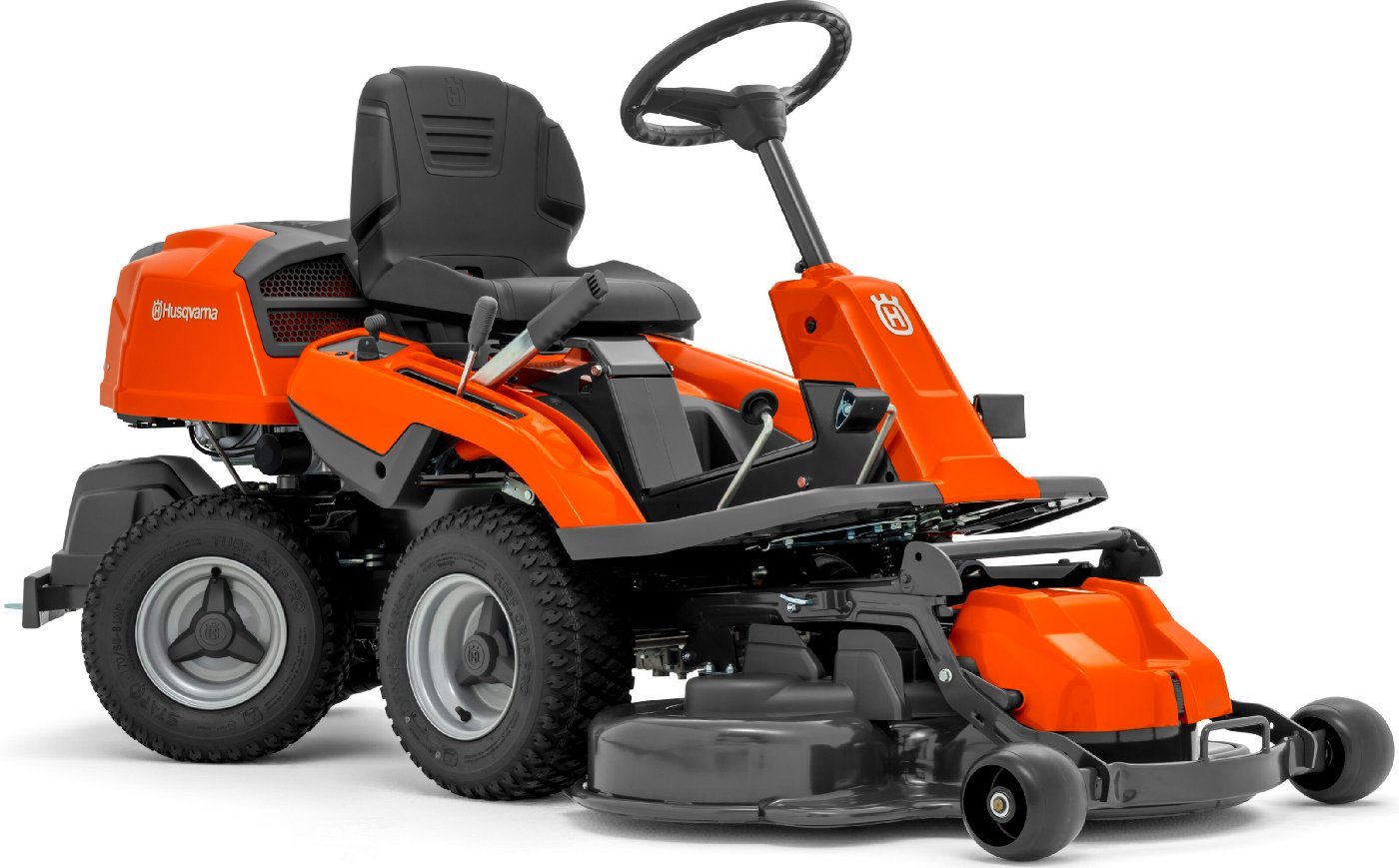 Husqvarna_R_214TC_Combi_94_Winterpaket_2024100_1800x1800.jpg Husqvarna Profi-Frontmäher R 214TC Combi 94 Winterpaket mit Schneeschild, Gummileiste, Gewicht und Schneeketten – Modell 2025-Neu – Bild 1