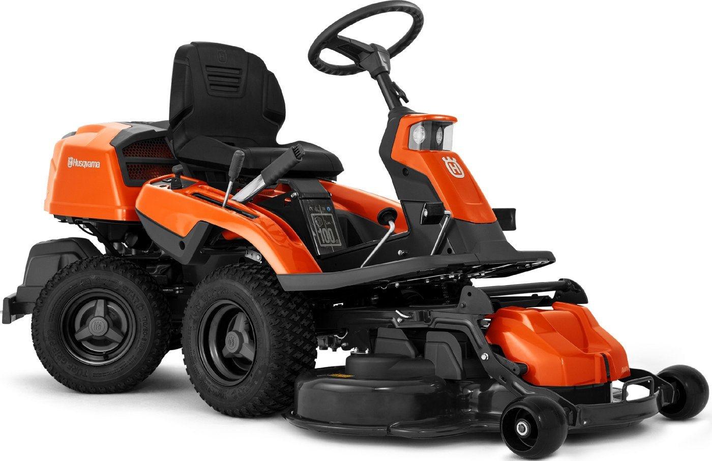 Husqvarna_R_216TC_AWD_mit_103_cm_Maehdeck_Limi_5da6e682-d6db-4a07-9ccb-1b9ab1362ce6.jpg Husqvarna Profi-Frontmäher R 216TC AWD mit 103 cm Mähdeck Limited Edition – Bild 1