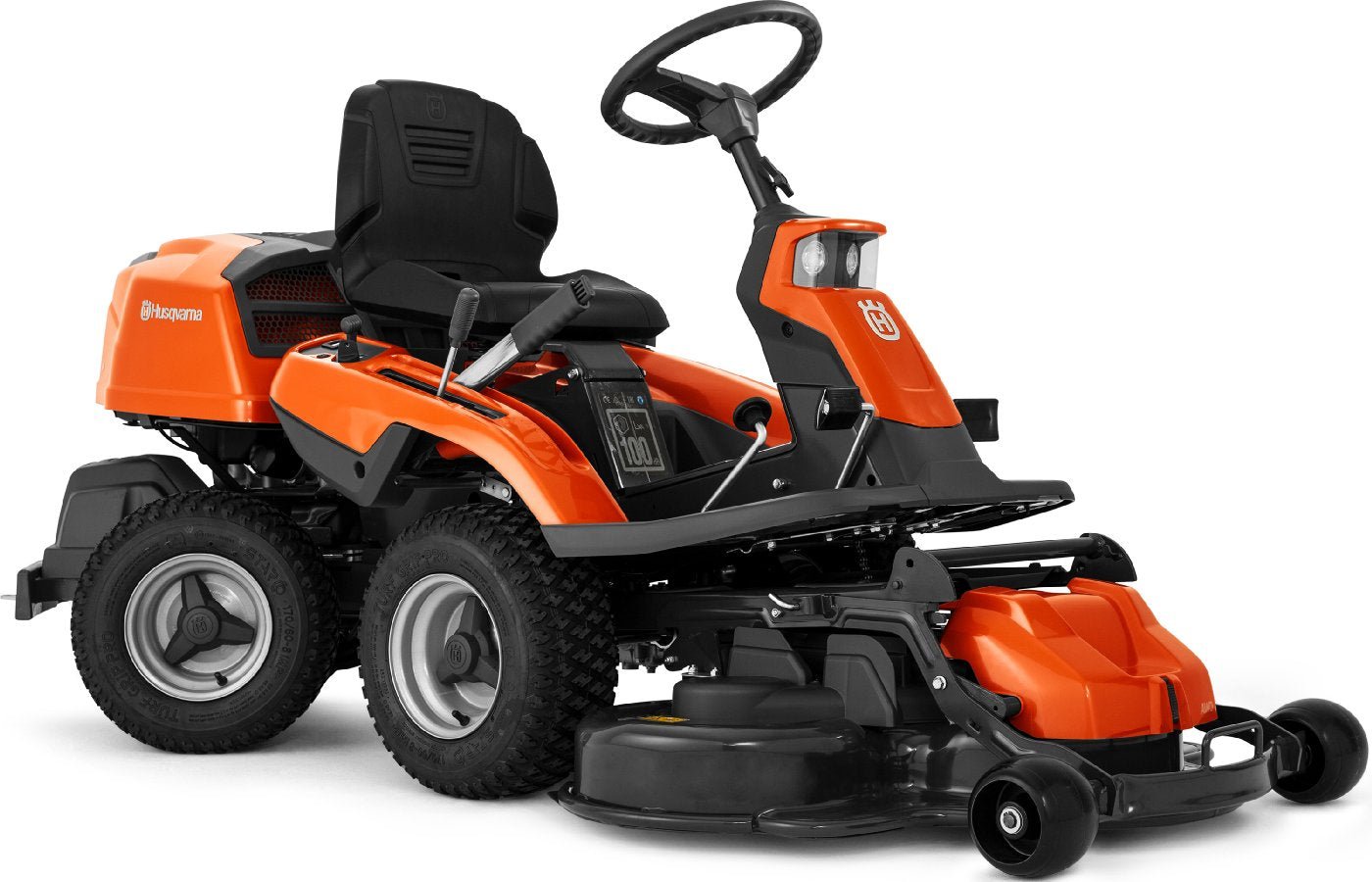 Husqvarna_R_216T_AWD_20230428_b033f348-32ba-4f13-90b7-db580aea8f44.jpg Husqvarna Profi-Frontmäher R 216T AWD – Grundgerät ohne Mähwerk – Bild 1