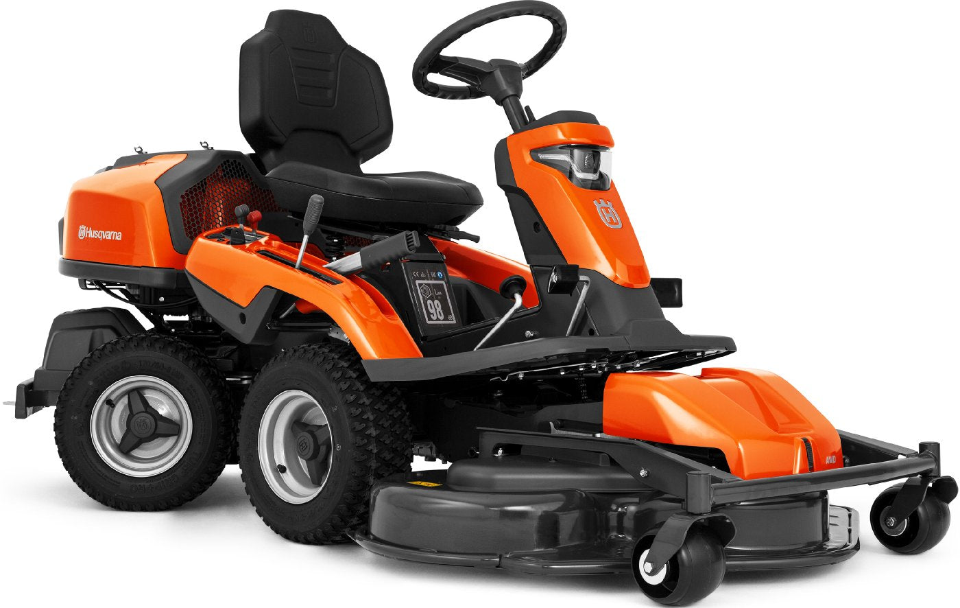 Husqvarna_R_316TX_20220723_1800x1800-1-1.png Husqvarna R 316TX Professioneller Frontmäher – Bild 1
