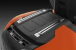 Husqvarna Profi-Frontmäher R 316TX – Grundgerät ohne Mähwerk – Modell 2025-Neu – Bild 13