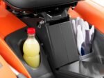 Husqvarna Profi-Frontmäher R 316TX – Grundgerät ohne Mähwerk – Bild 9