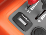Husqvarna R 316TX Professioneller Frontmäher – Bild 11